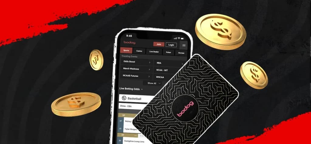 Strategies for VIP Sports Bettors