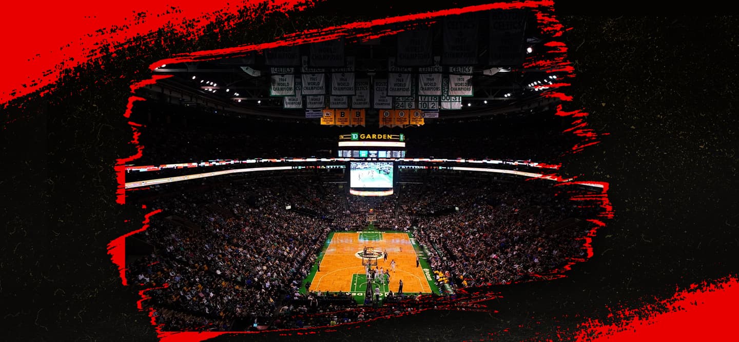 Best NBA Finals Performances of All Time