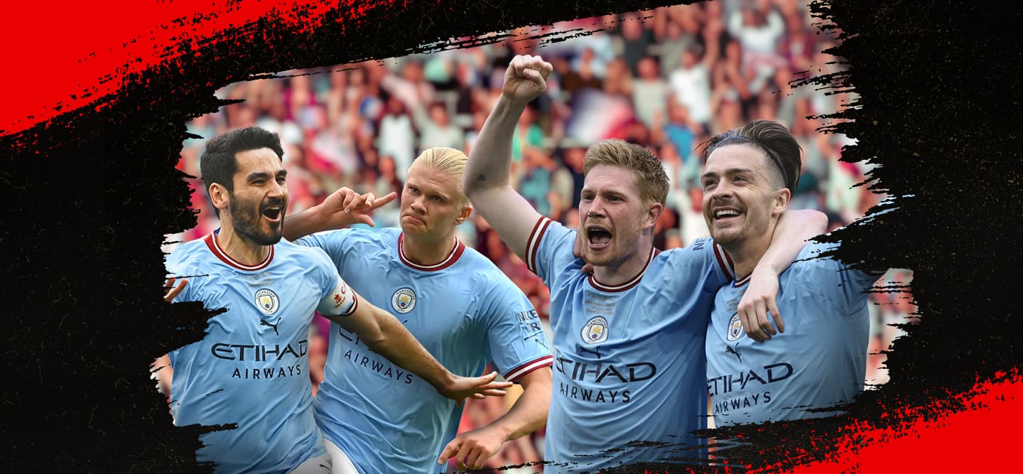 Best Soccer Teams of All Time