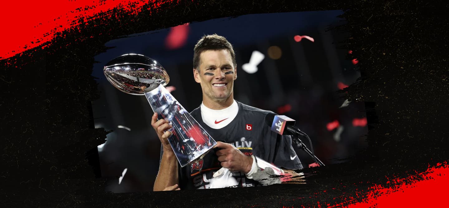 List of Super Bowl MVPs