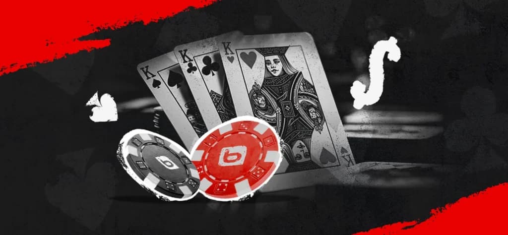 Multi-Table Tournaments at Bodog Poker