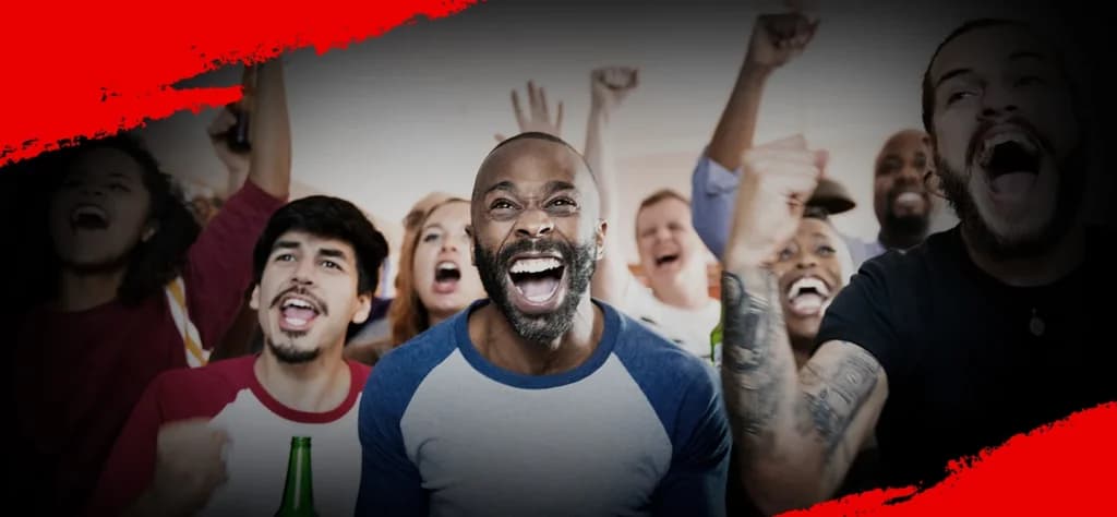 Super Bowl Party Ideas For a Perfect Host