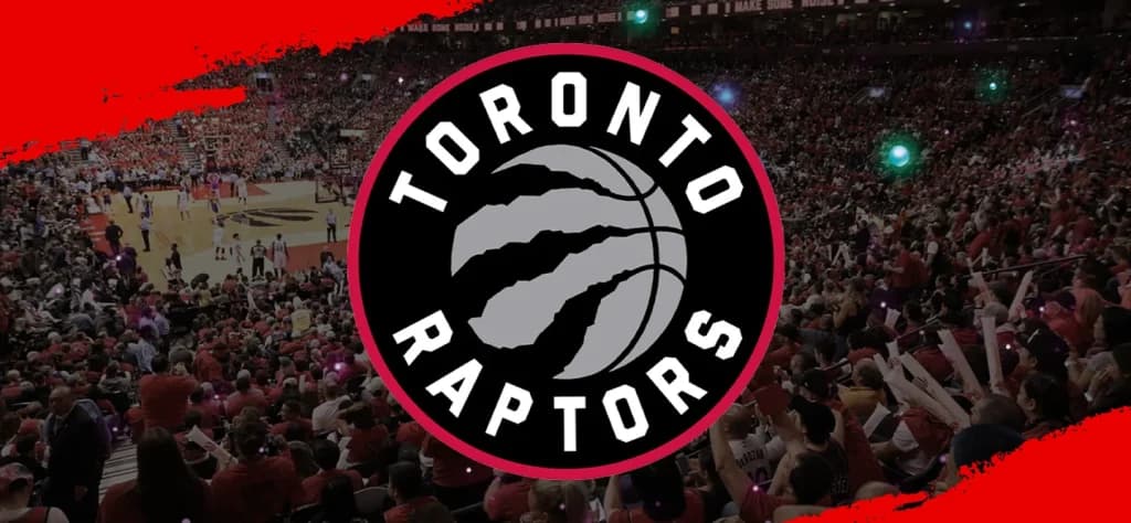 Who Are The Best Toronto Raptor Players Ever?
