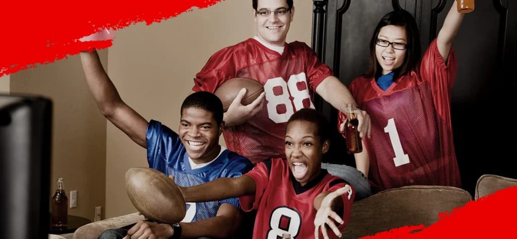 Super Bowl Snacks: 10 Recipes for the Perfect Party