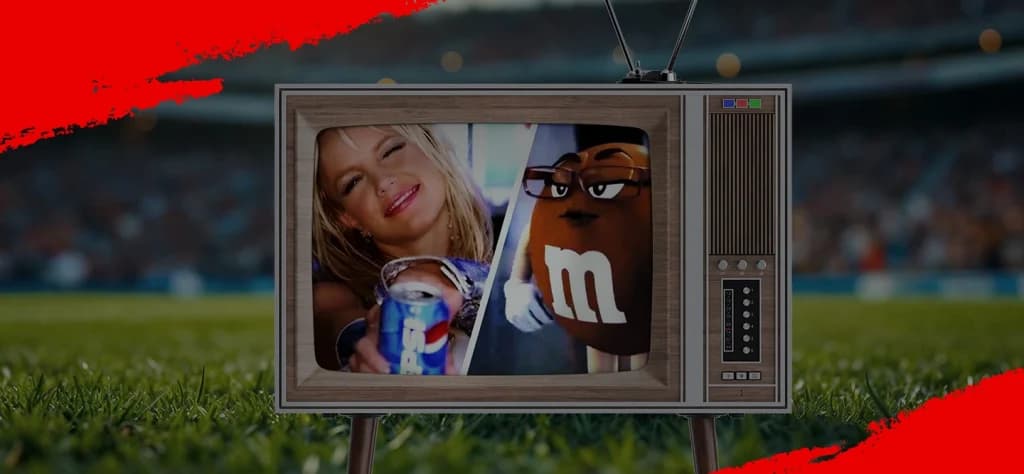 Top 10 Super Bowl Commercials of All Time