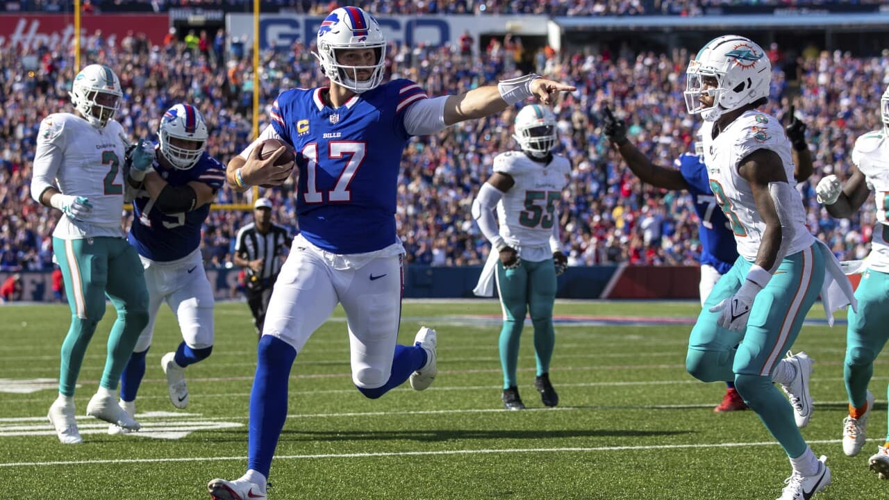 NFL Week 3 Odds & Betting Preview