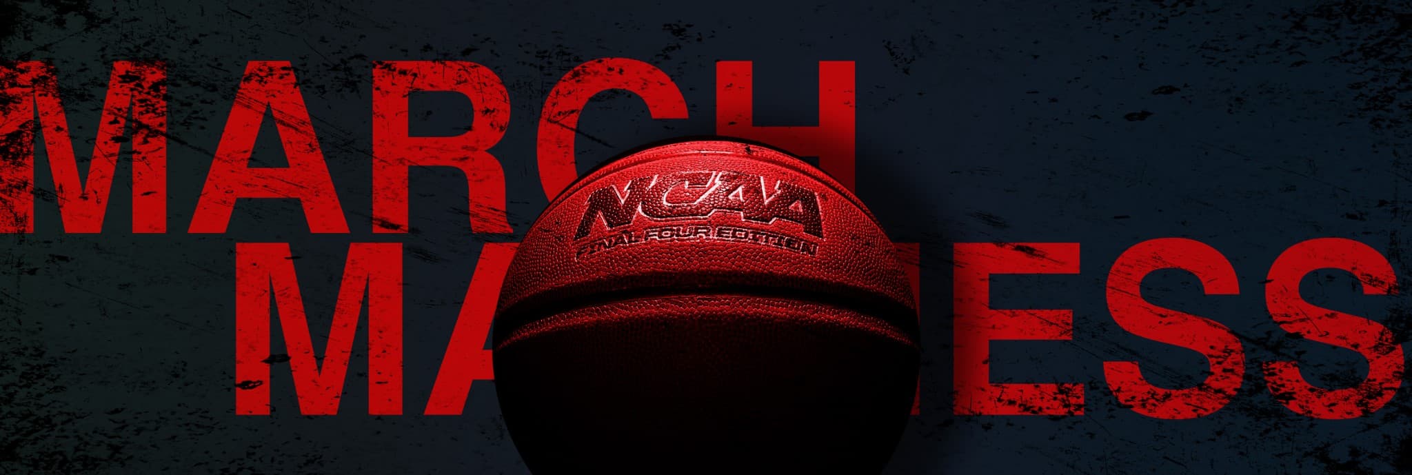 March Madness Betting