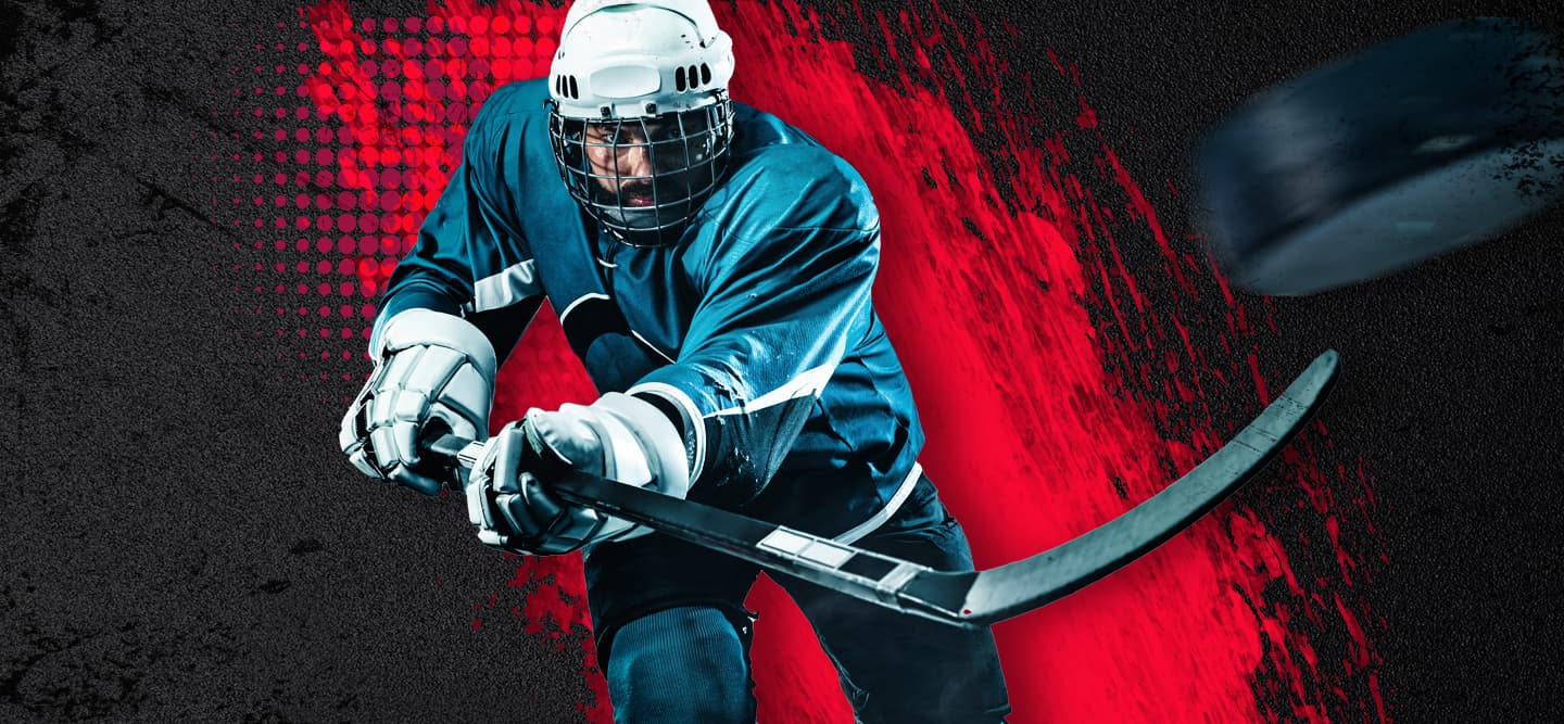 As we approach the pointy end of the NHL season, it’s time to sharpen your knowledge of the Stanley Cup Playoffs to get your betting edge.