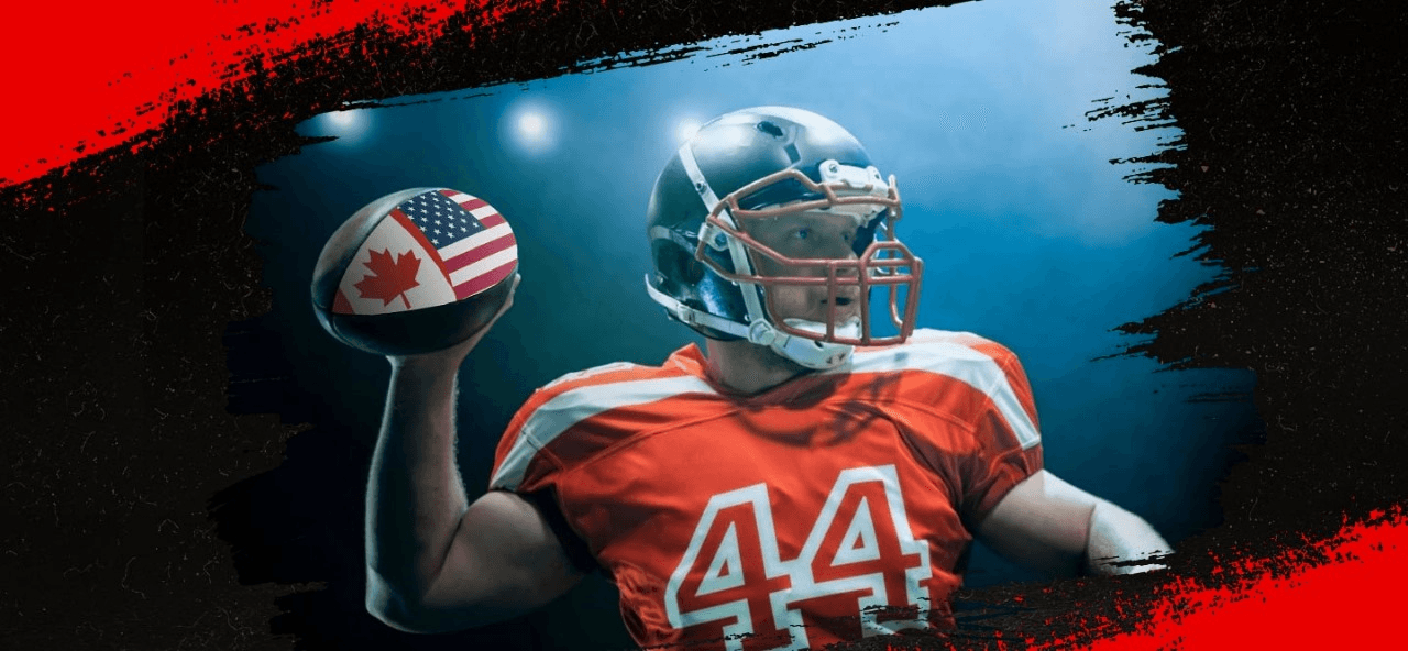 Why Bet on Super Bowl at Bodog: The Top Choice for Canadian Bettors