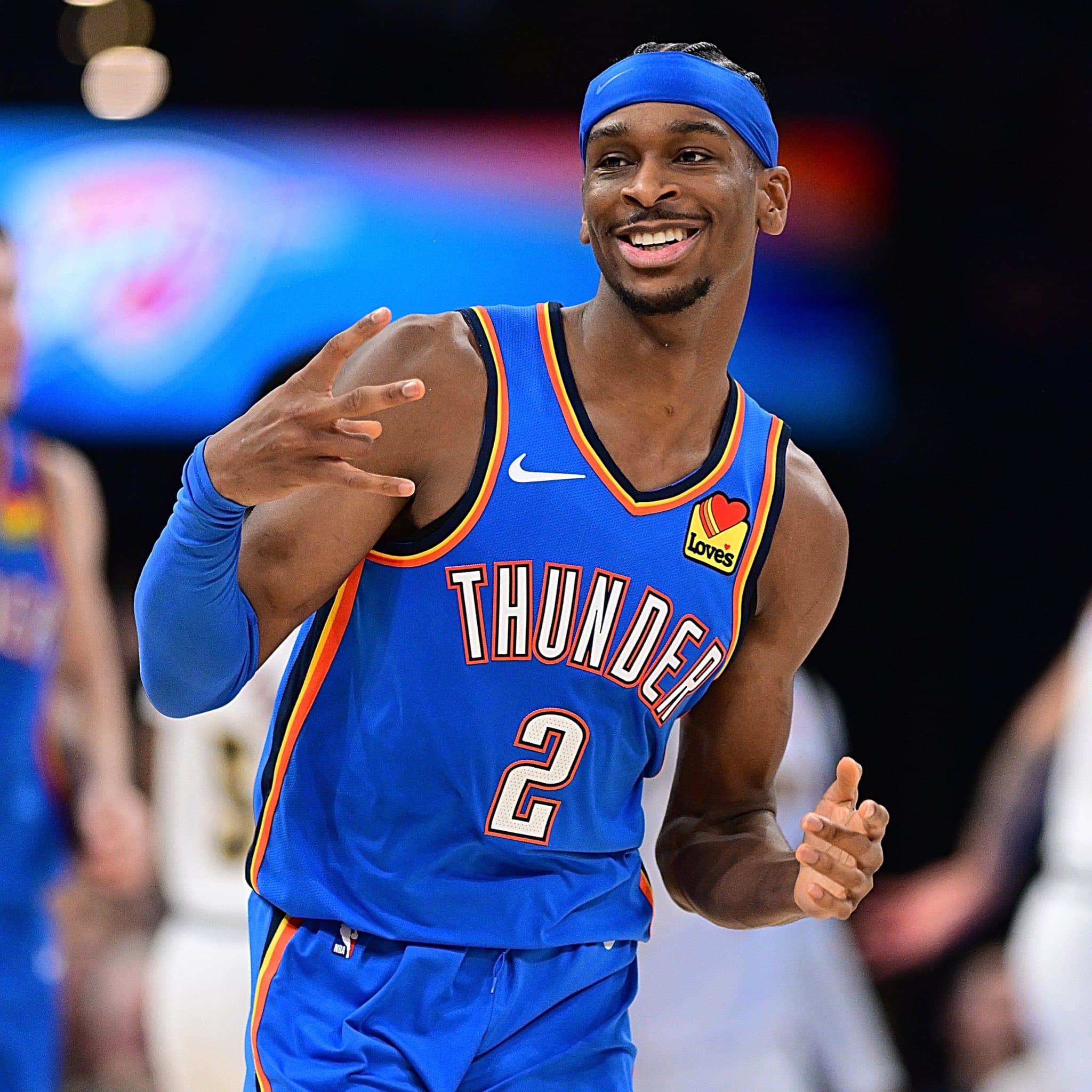 Aaron Rose: High Stakes Define the Final Month of the NBA Season