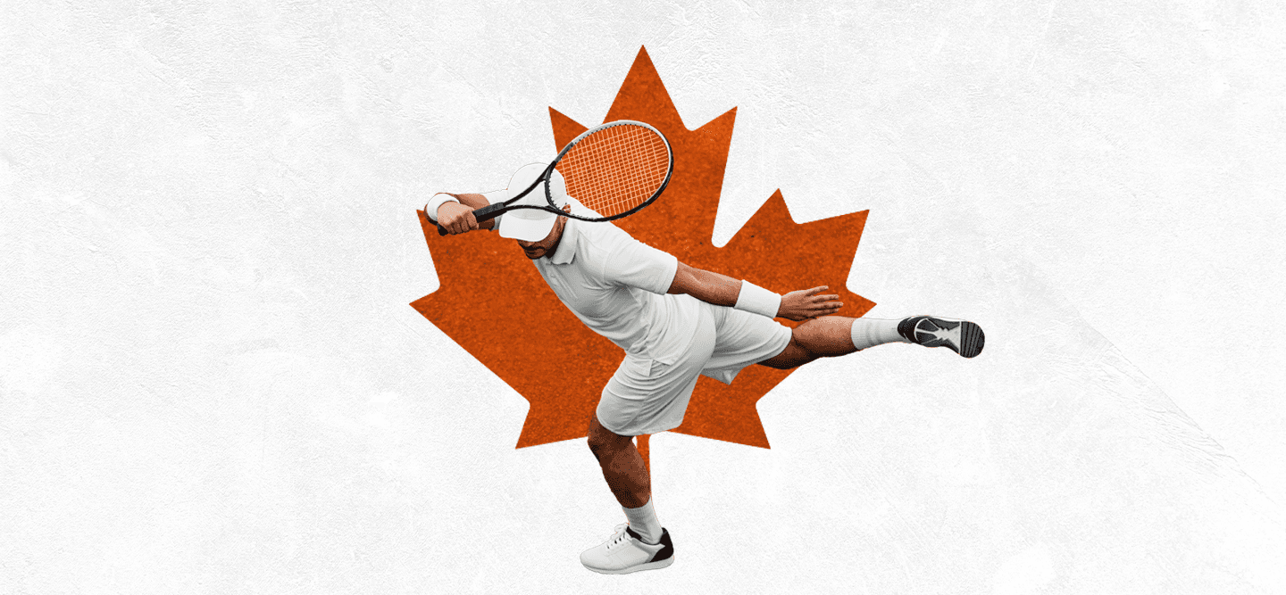 US Open Betting Preview