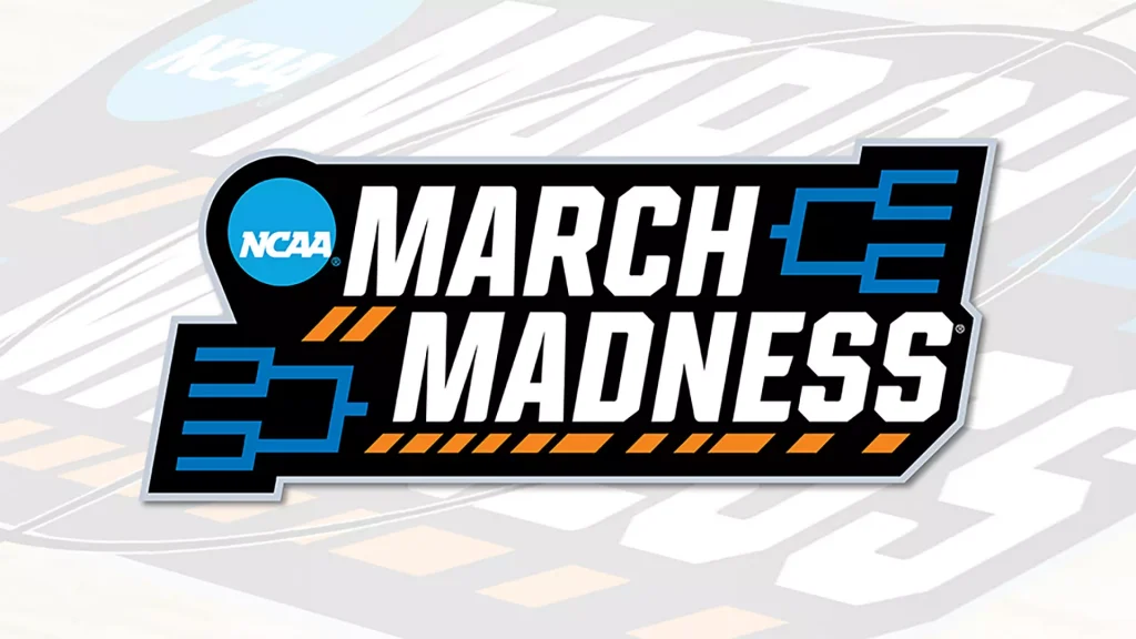 March Madness Championship