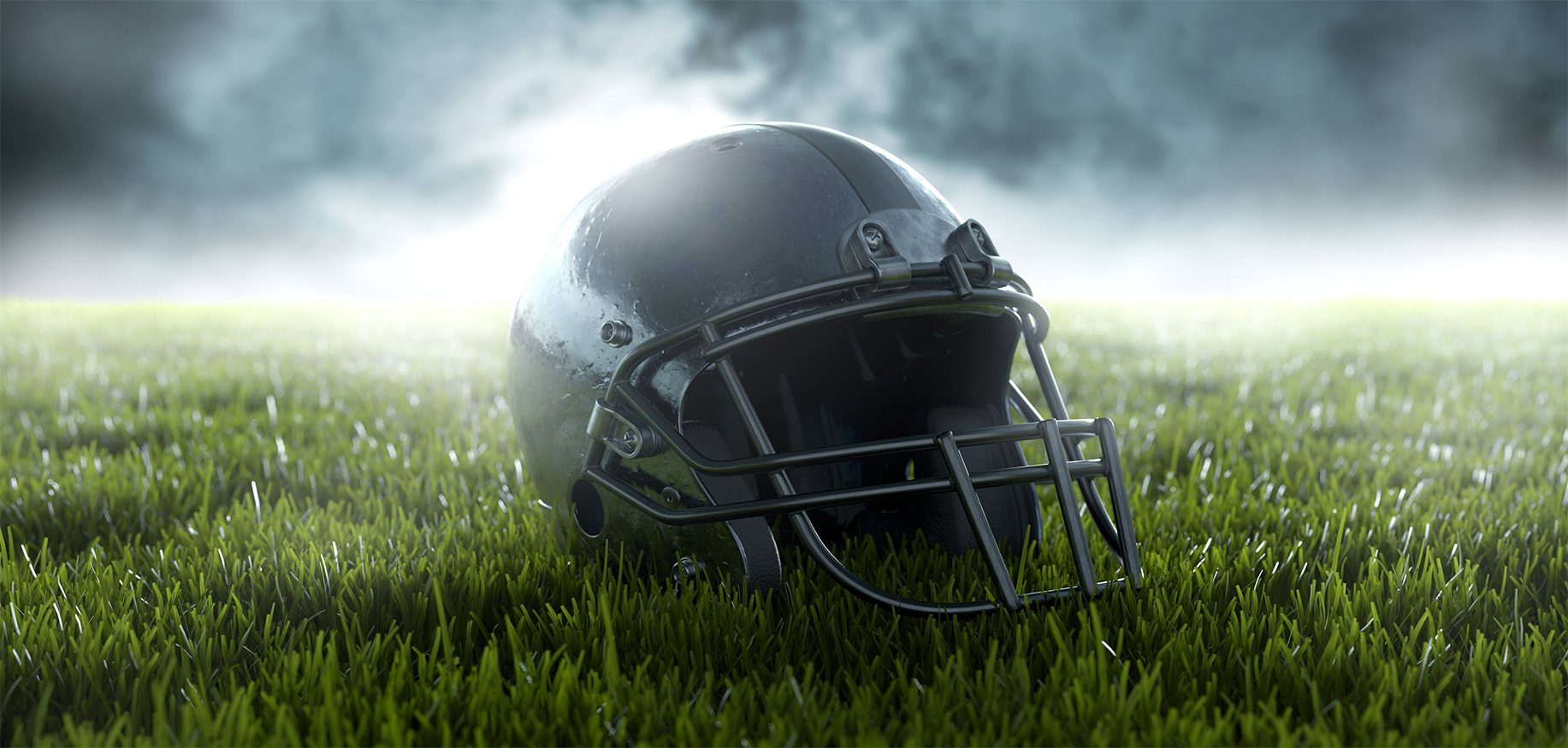 Prop bets are the most entertaining ones.